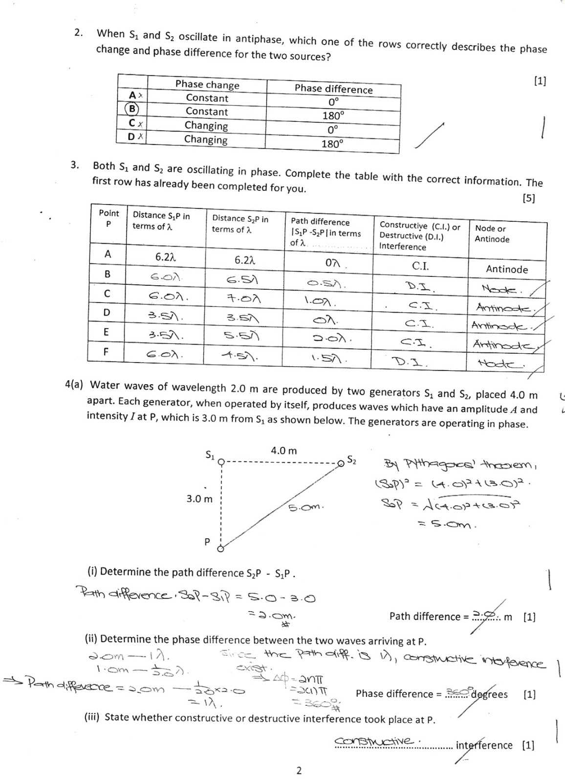 Tape Measure Worksheet and Innergy Award Writeup 2013 Physics by Inquiry with Open
