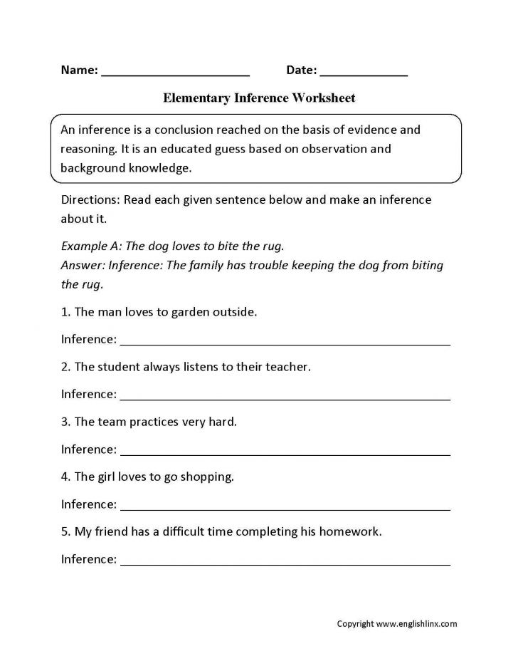 Tax Form 982 Insolvency Worksheet As Well As Reading Prehension Inferences Worksheets Lovely 