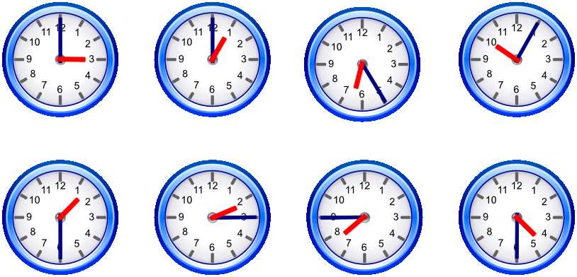 Telling Time to the Half Hour Worksheets as Well as What Time is It
