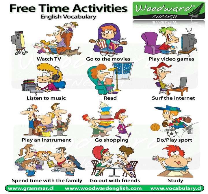 Telling Time Worksheets Pdf as Well as Ple Speaking Vocabulary with Molly & Polly