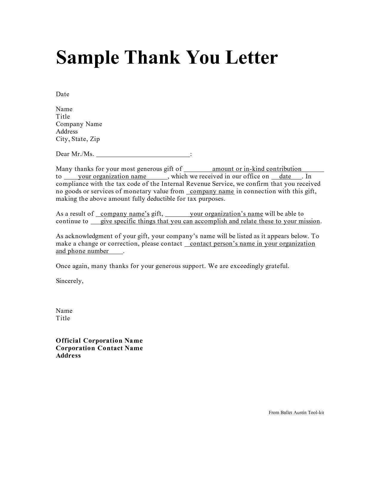 Text Annotation Worksheet as Well as Writing A Thank You Digest