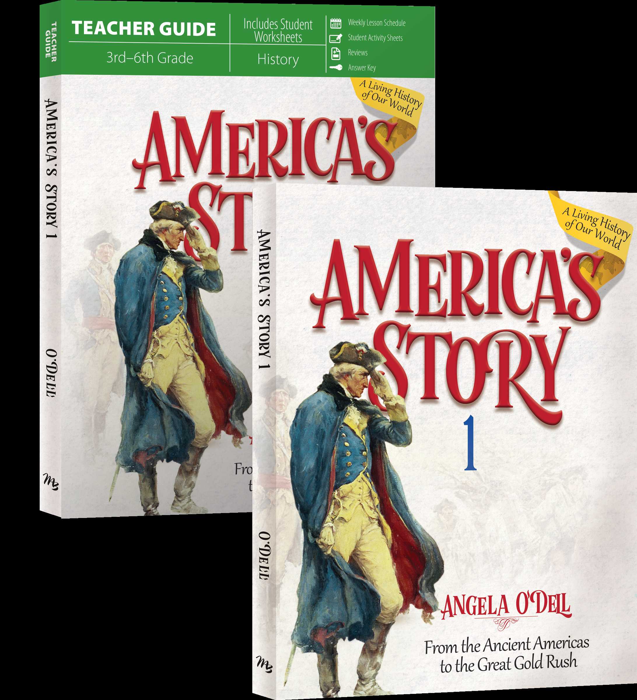 The Alamo Worksheet Answers Along with America S Story Vol 1 Set