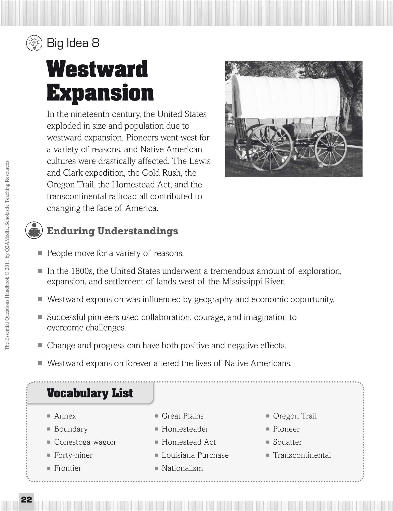 The Alamo Worksheet Answers Along with Westward Expansion Worksheets the Best Worksheets Image Collection