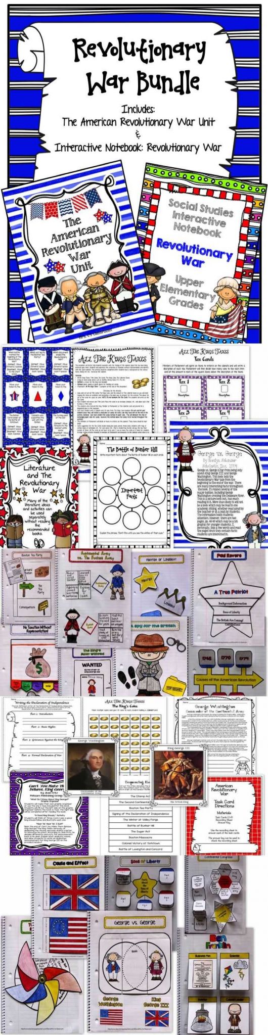 The Alamo Worksheet Answers and 29 Best social Stu S Interactive Notebooks Images On Pinterest