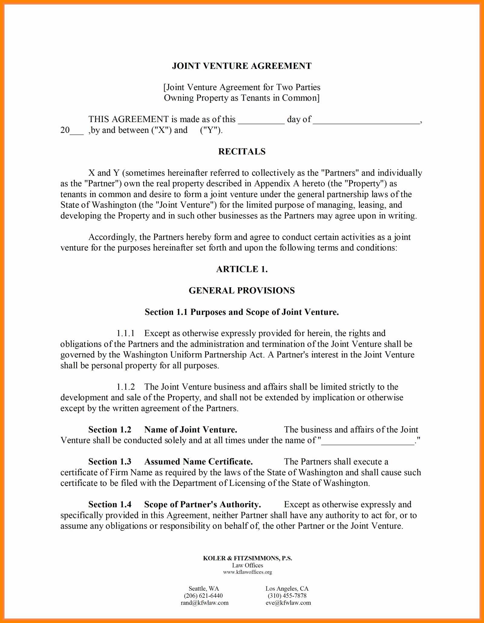 The Birth Of the Republican Party Worksheet and 12 Elegant Postnuptial Agreement California