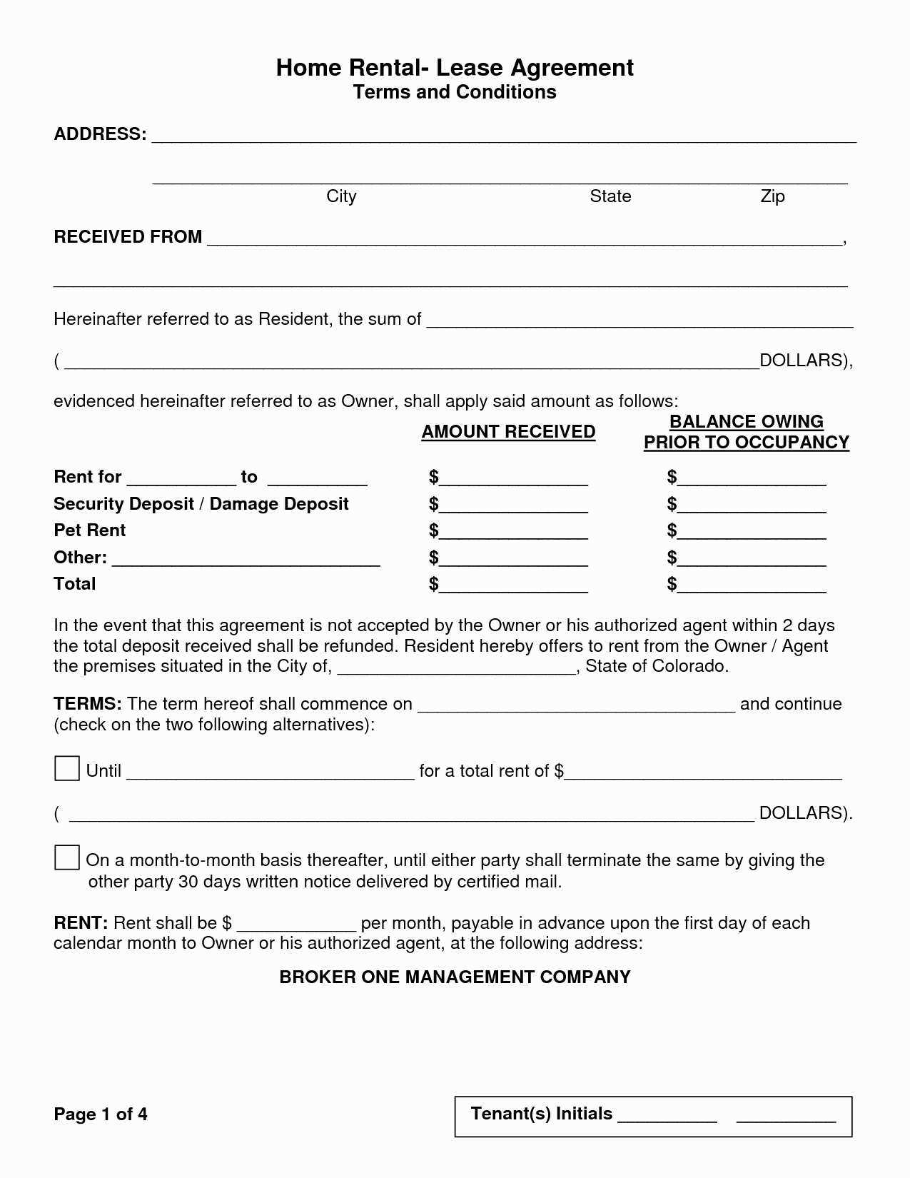 The Birth Of the Republican Party Worksheet with 12 Elegant Postnuptial Agreement California