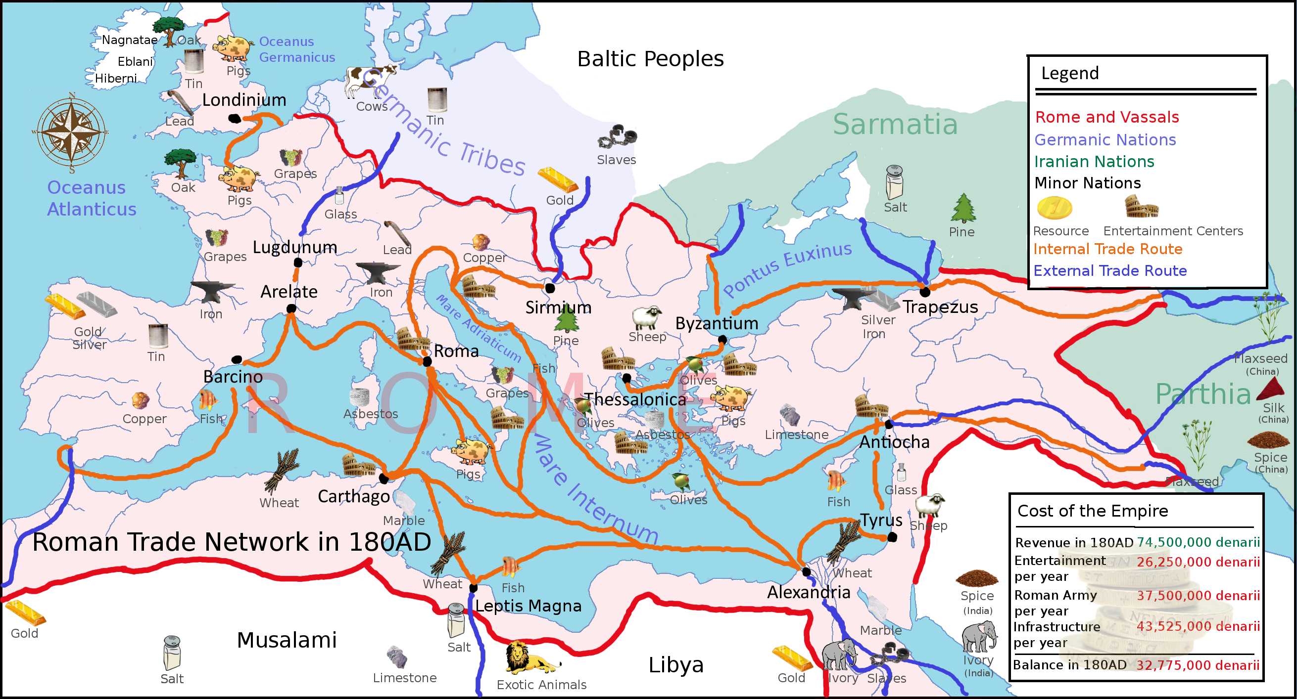 The Crusades Map Worksheet Answers together with Rometheeternalcity1011 Roman Republic