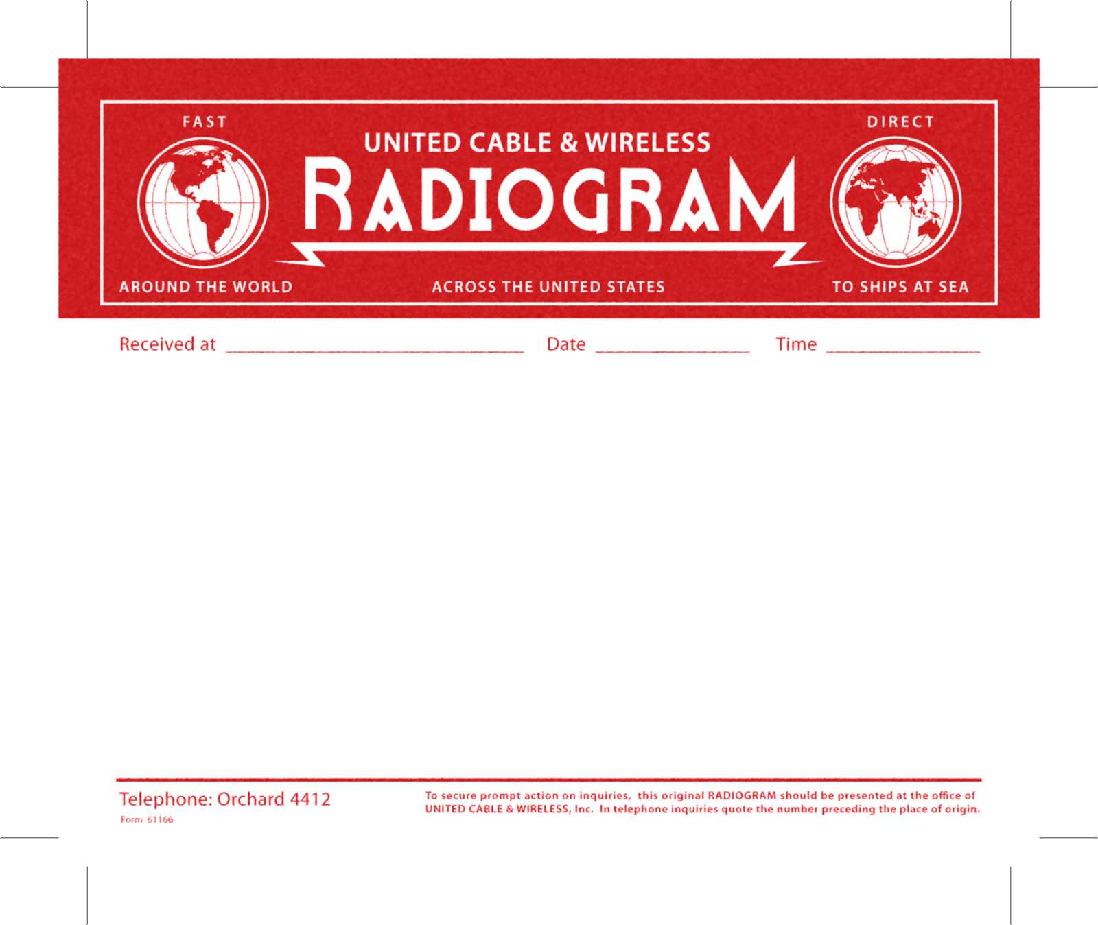 The Crusades Worksheet Along with Propnomicon Customizable Radiogram Telegram