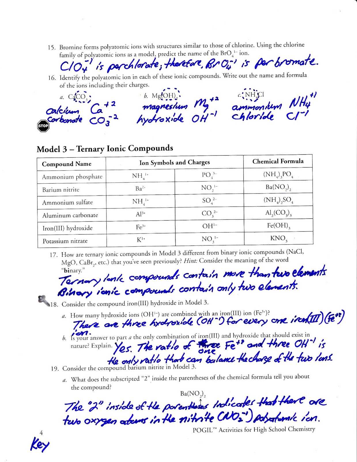 The Gas Laws Worksheet and Bined Gas Law Worksheet Cd1d9d312a9b Battk
