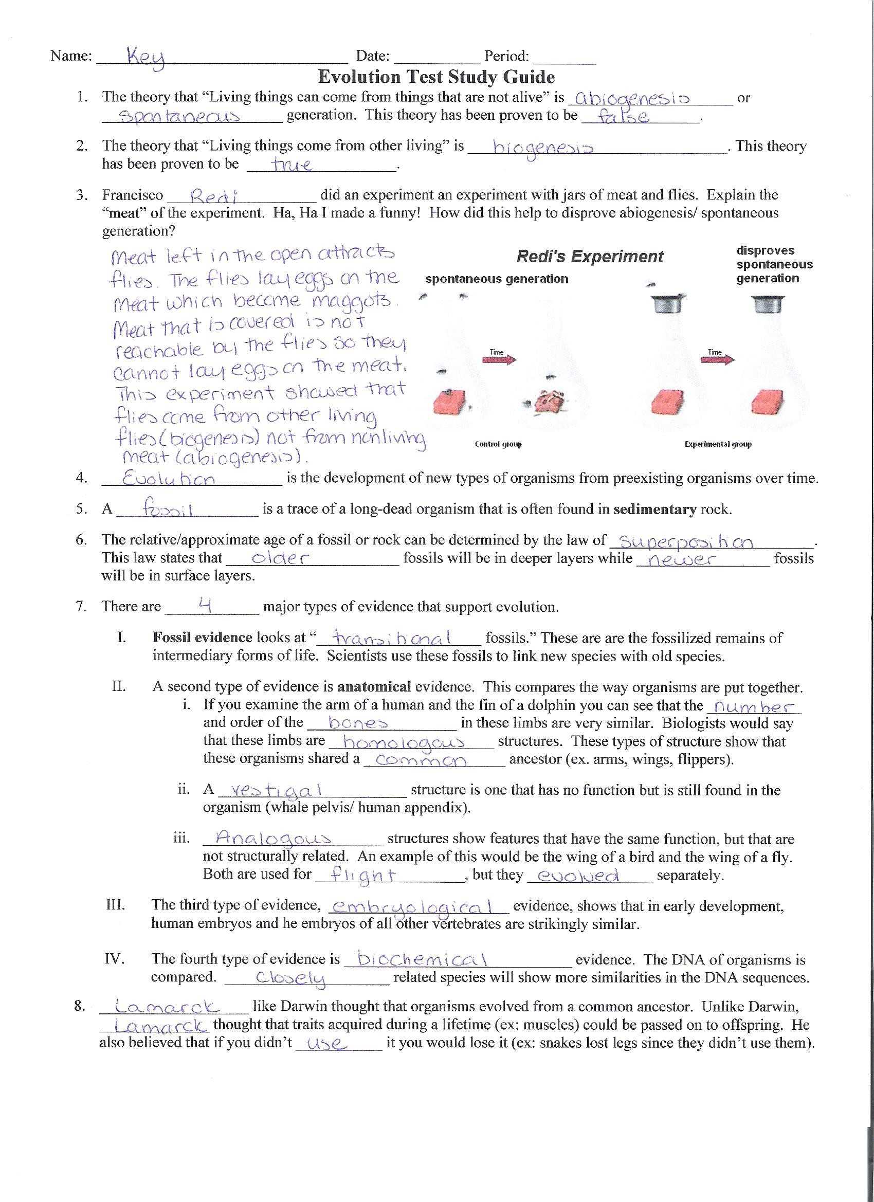 The Gas Laws Worksheet as Well as Gas Laws Worksheet 1 Answer Key Fresh 18 Best Gas Laws
