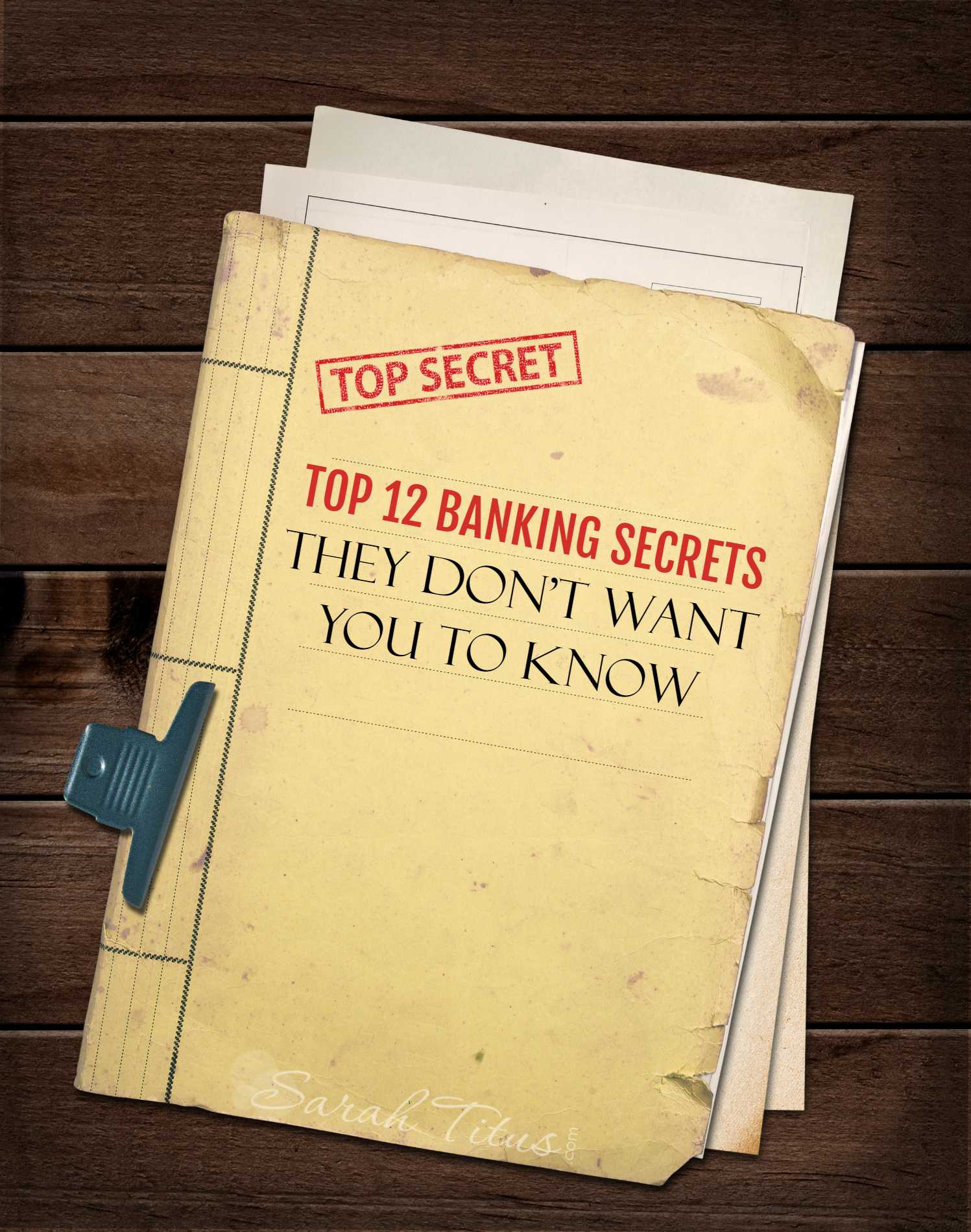 The History Of American Banking Worksheet Answers together with top 12 Banking Secrets they Don T Want You to Know Sarah Titus