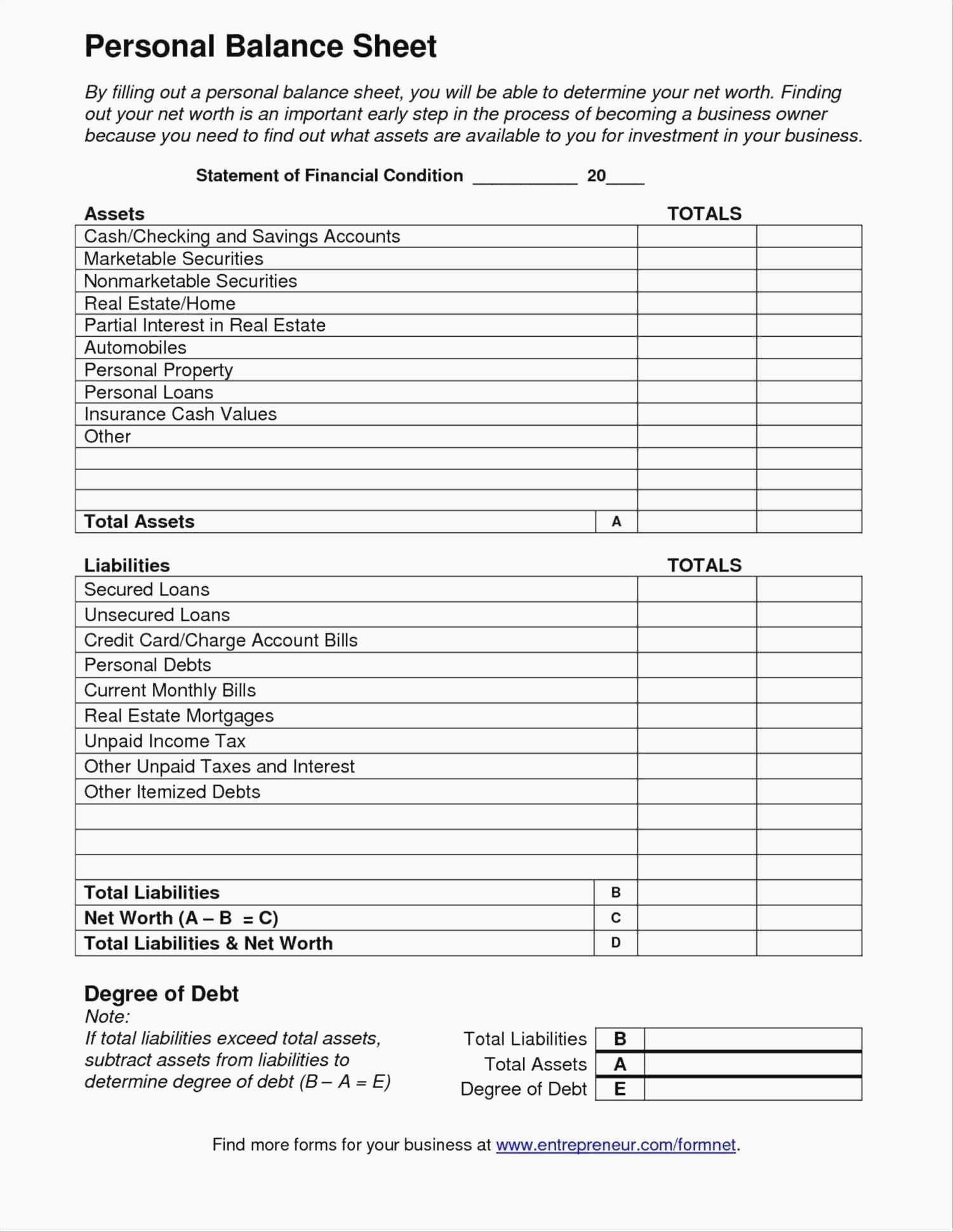 The Law Of Sines Worksheet Also Tax Worksheet 2017 Wp Landingpages