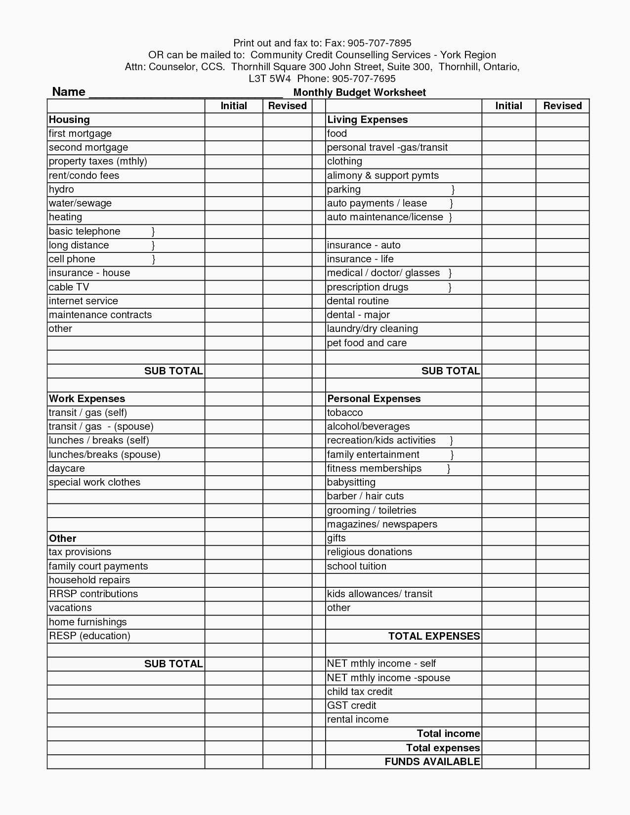 The Law Of Sines Worksheet together with Tax Worksheet 2017 Wp Landingpages