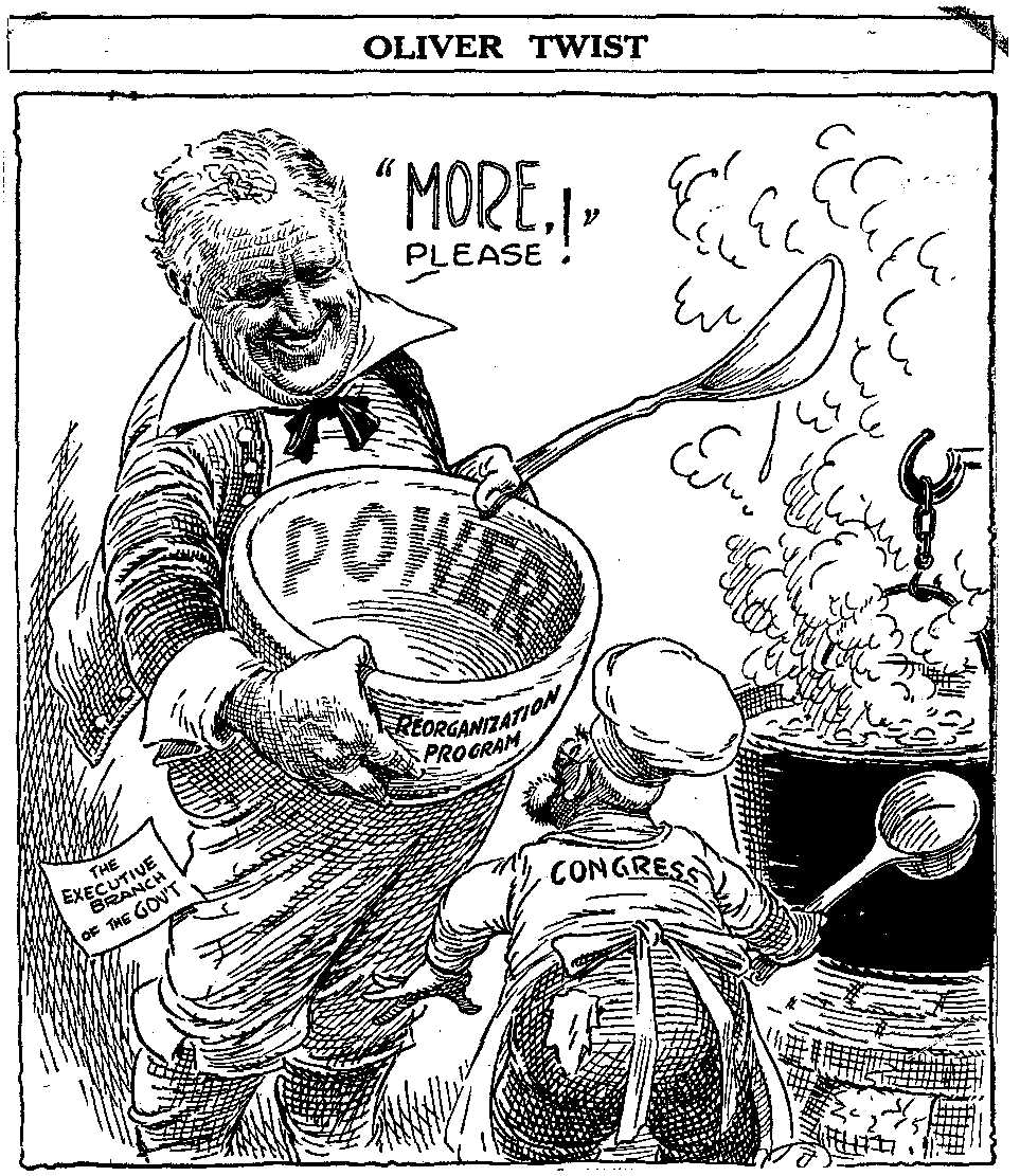 The Roaring Twenties Worksheet Pdf Also File Oliver Twist Wikimedia Mons