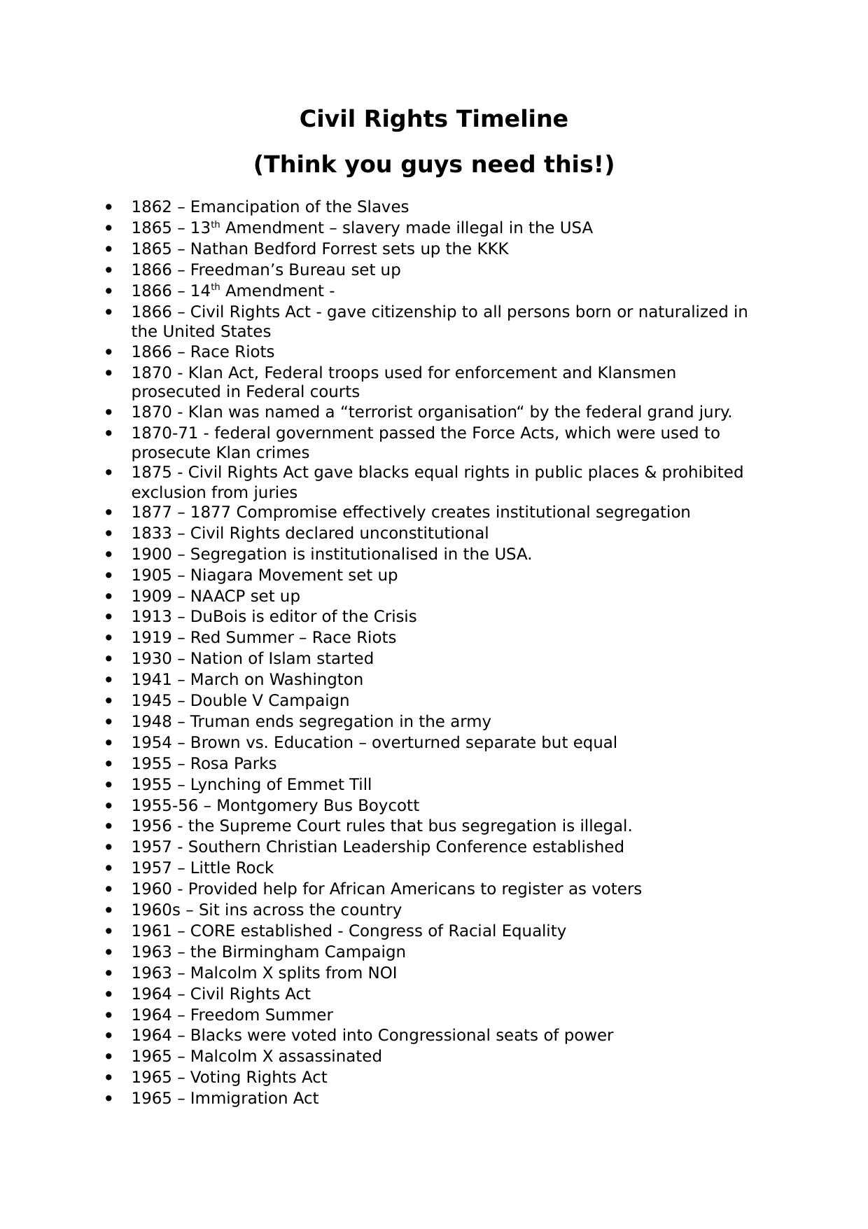 The Treaty Of Versailles Worksheet Answers or Timeline Of Hitler S Life Sen Worksheet