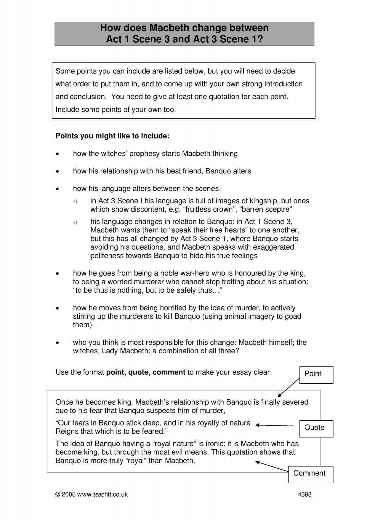Theater Through the Ages Worksheet Answers Also theater Through the Ages Worksheet Answers Luxury 317 Best Kids