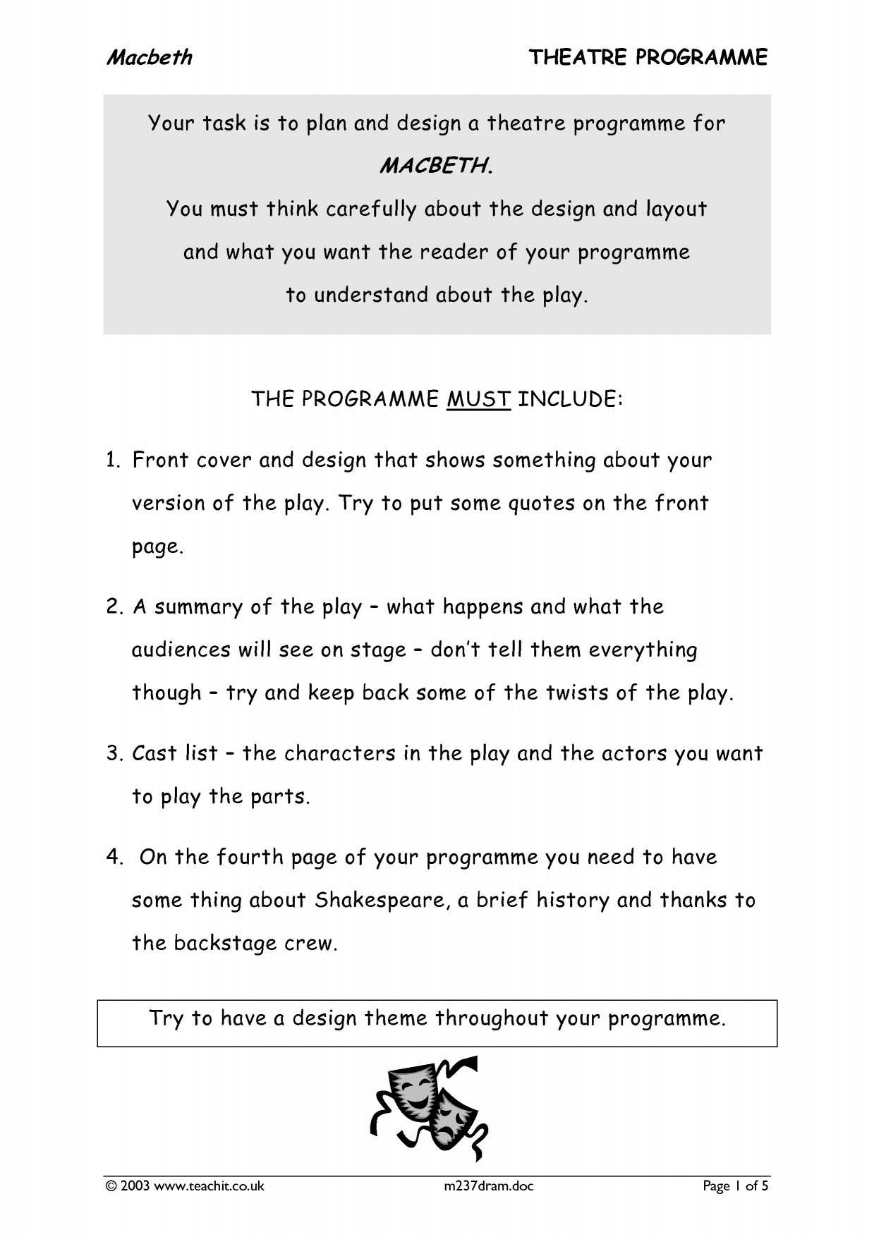 Theater Through the Ages Worksheet Answers together with theater Through the Ages Worksheet Answers Luxury 317 Best Kids