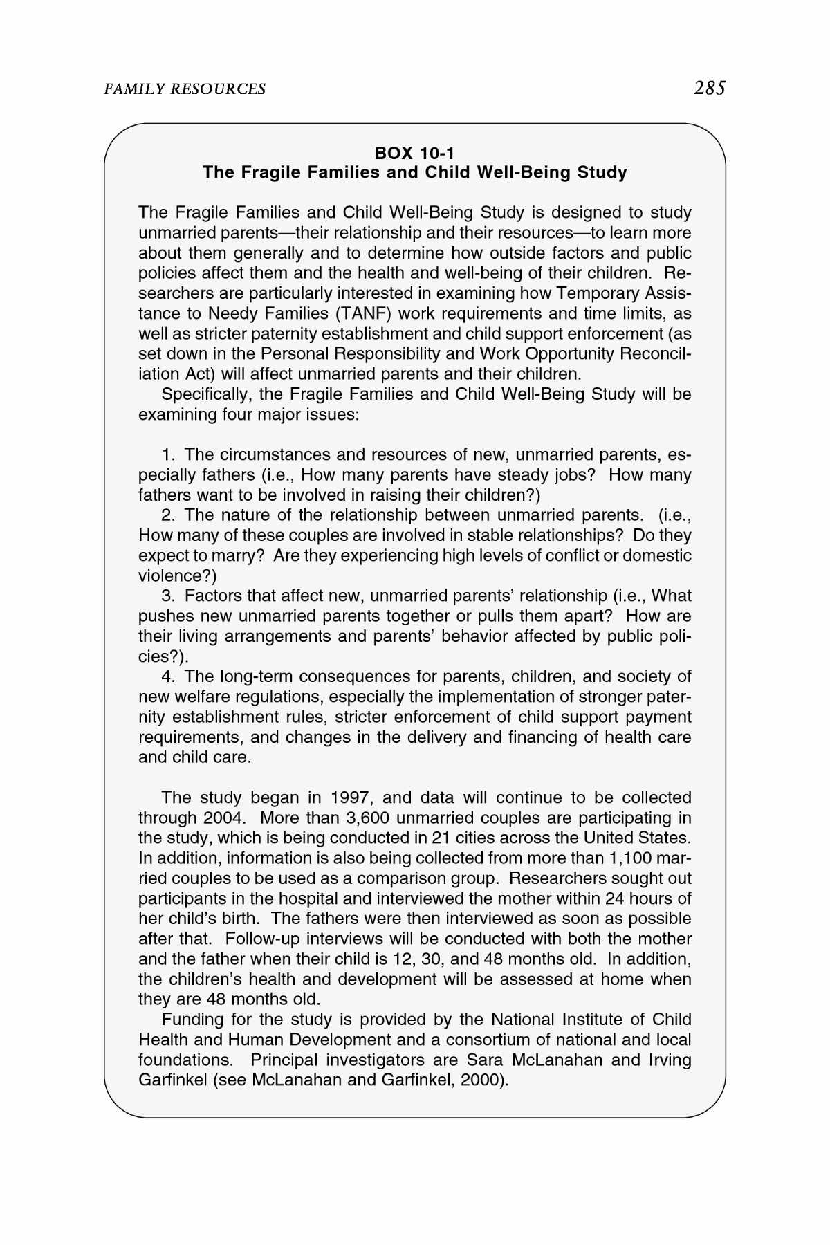 Thesis Statement Practice Worksheet with 10 Awesome Sample Child Support Agreement Between Parents
