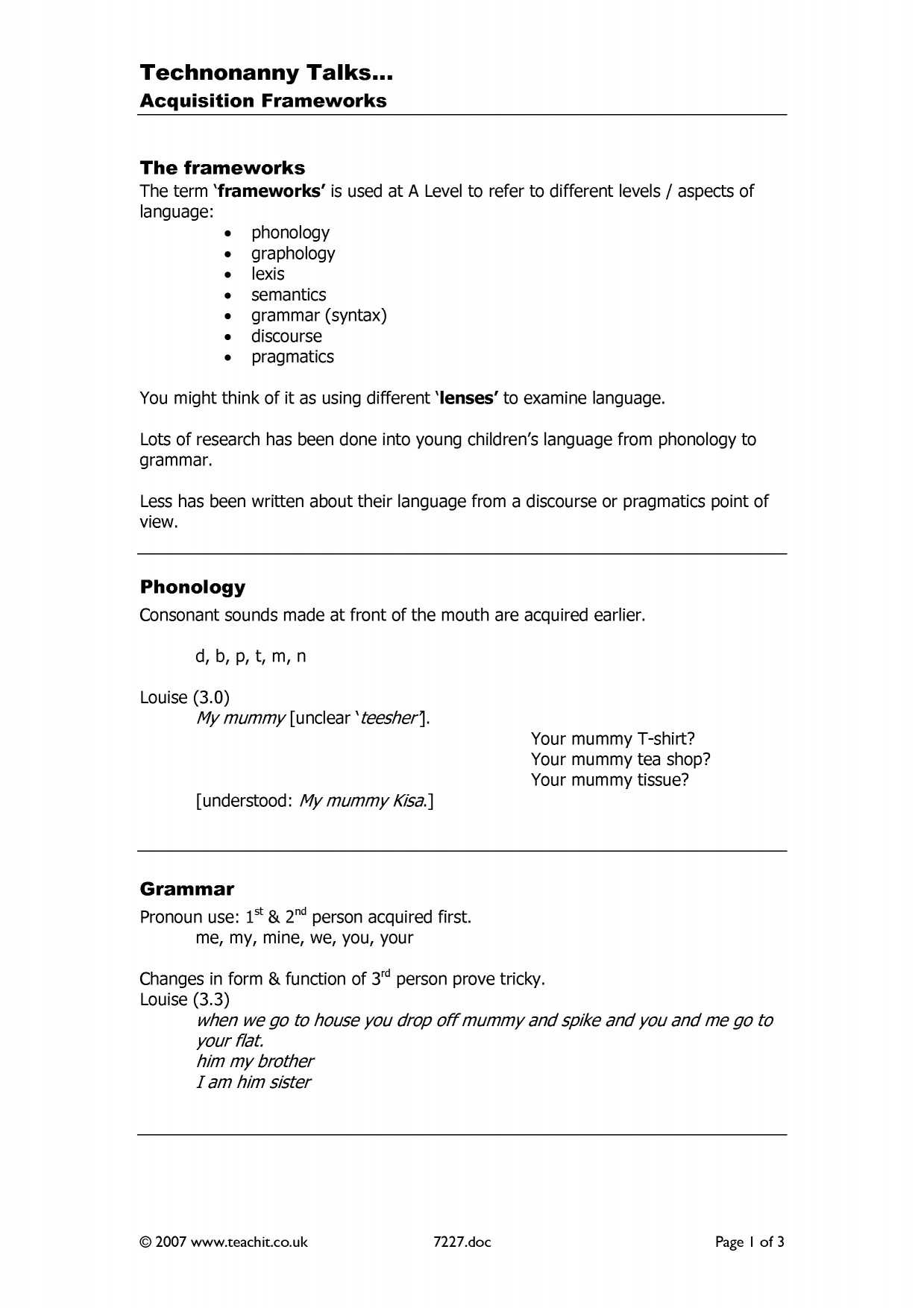 Thirteen Days Worksheet Answers Along with Macbeth Webquest Worksheet Answers Luxury 191 Best Macbeth the