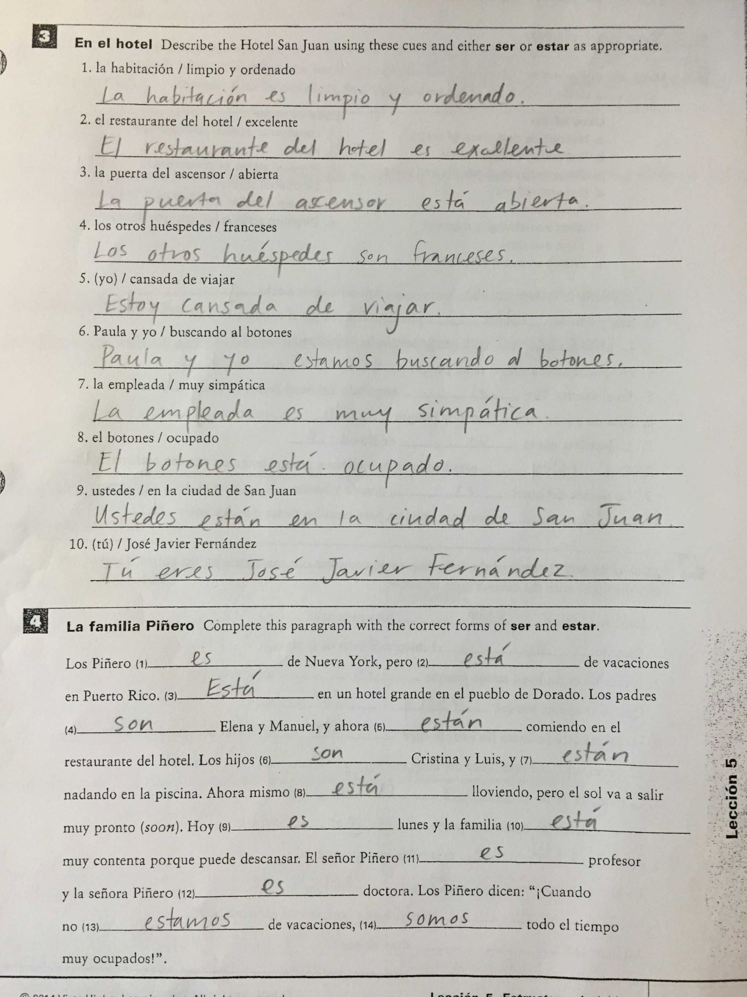 Thirteen Days Worksheet Answers as Well as Thurgood Marshall Middle School