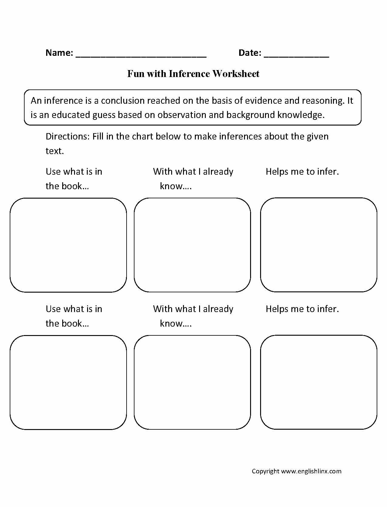 Thirteen Days Worksheet Answers together with 10 Inspirational Worksheet K