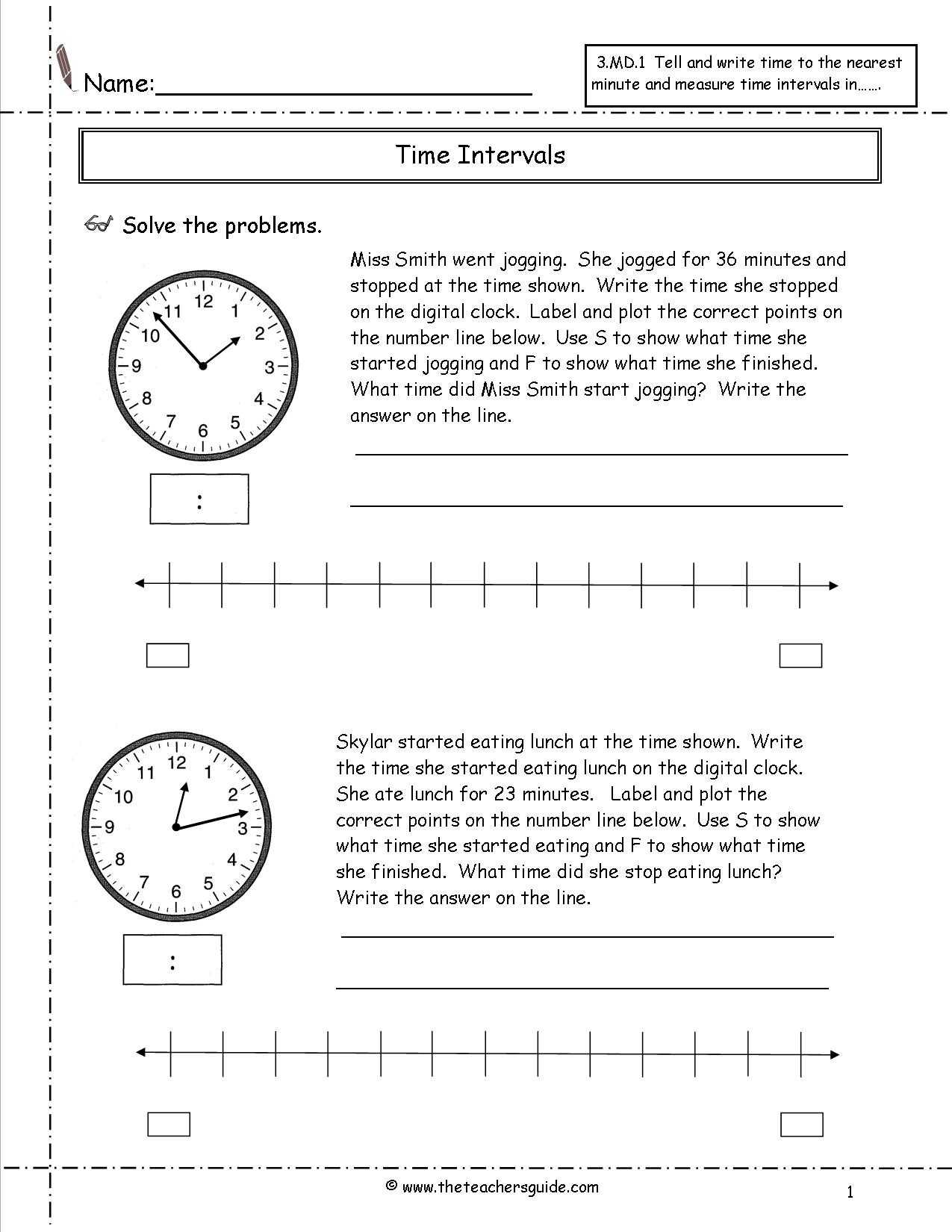 Time to the Hour Worksheets with Teaching the Time Worksheet Fresh 20 Beautiful Write Digital Time