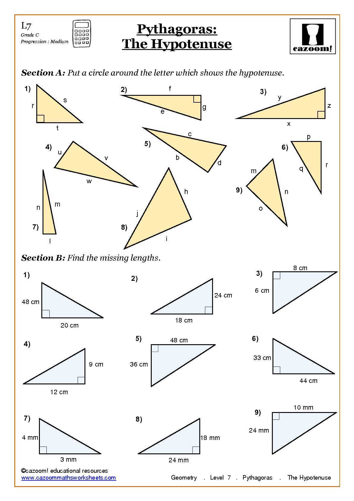 Transformations Of Linear Functions Worksheet as Well as Similarity and Transformations Worksheet Answers Worksheets for All