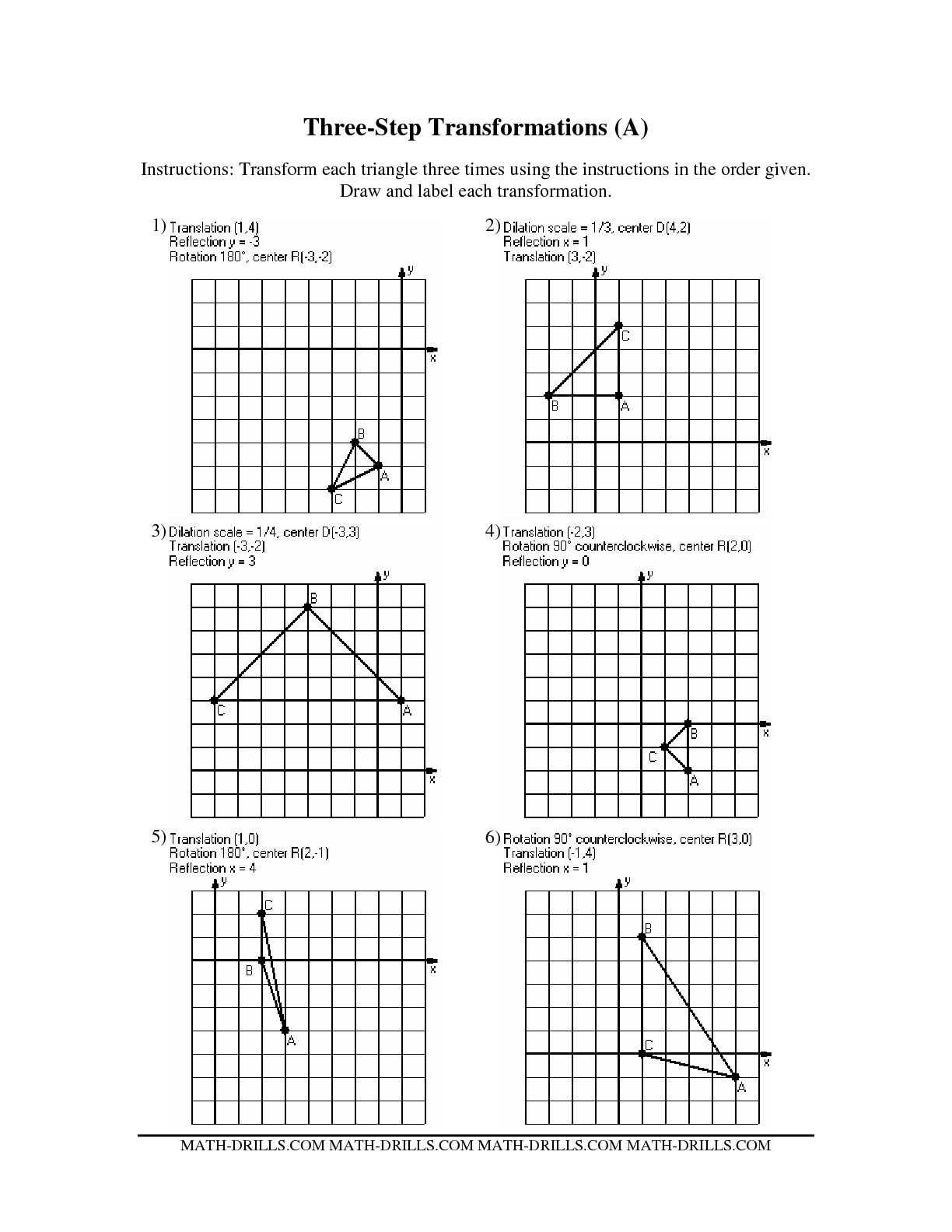 Translation Practice Worksheet Along with Grade 2 Math Worksheets Doc New Kindergarten Quiz Worksheet How to