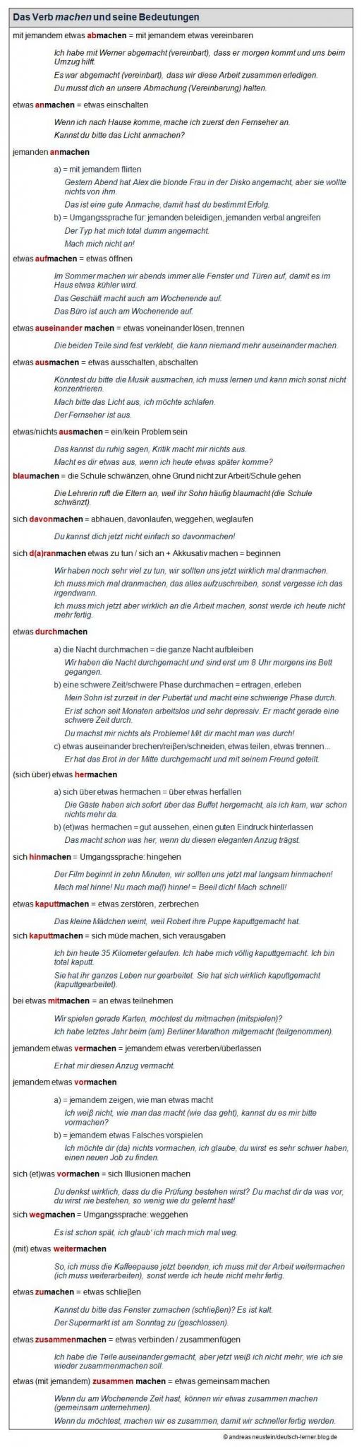 Translation Practice Worksheet with 505 Best Német³ra Deutschstunde Images On Pinterest