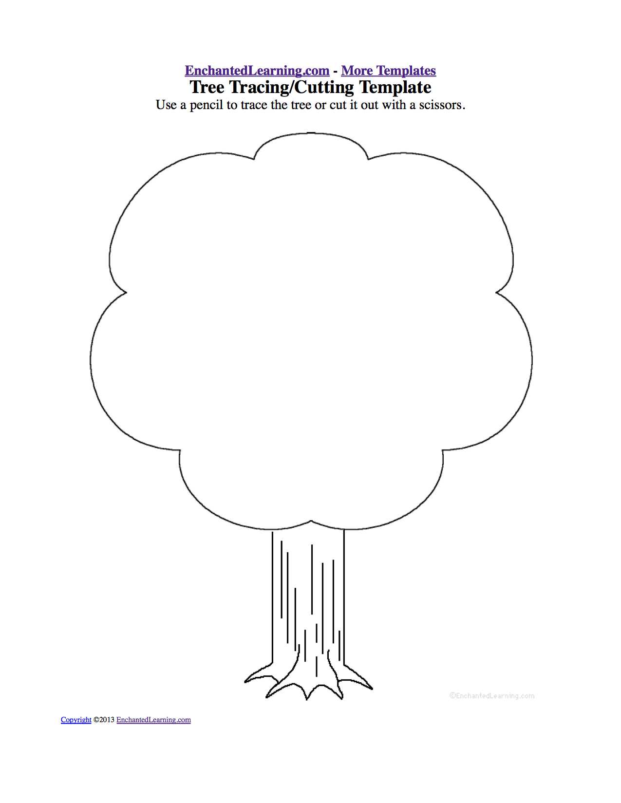 Tree Ring Activity Worksheet Answers or Counting Trees Math Worksheet Answers