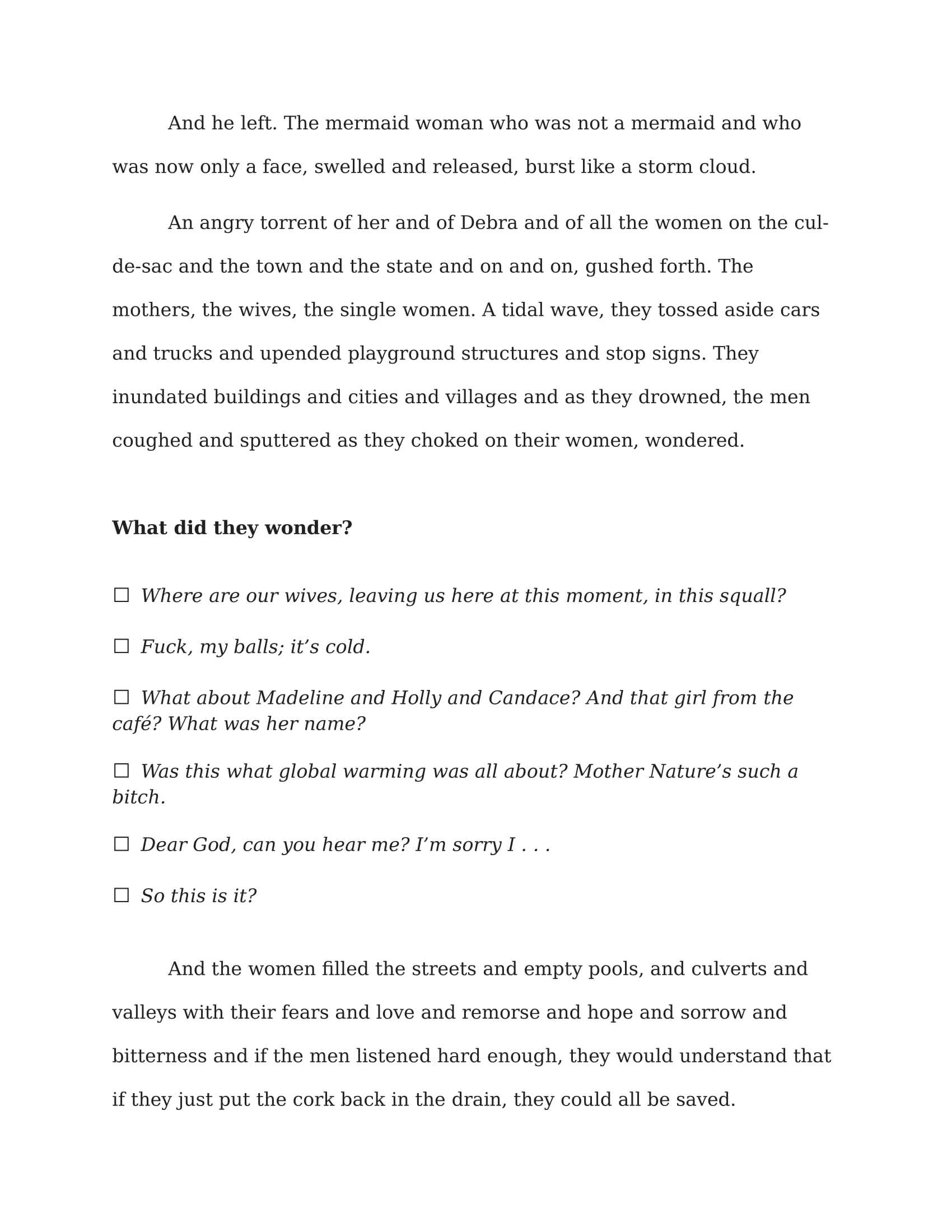 Tree Ring Activity Worksheet Answers with Fiction Archives Page 2 Of 4 [pank]