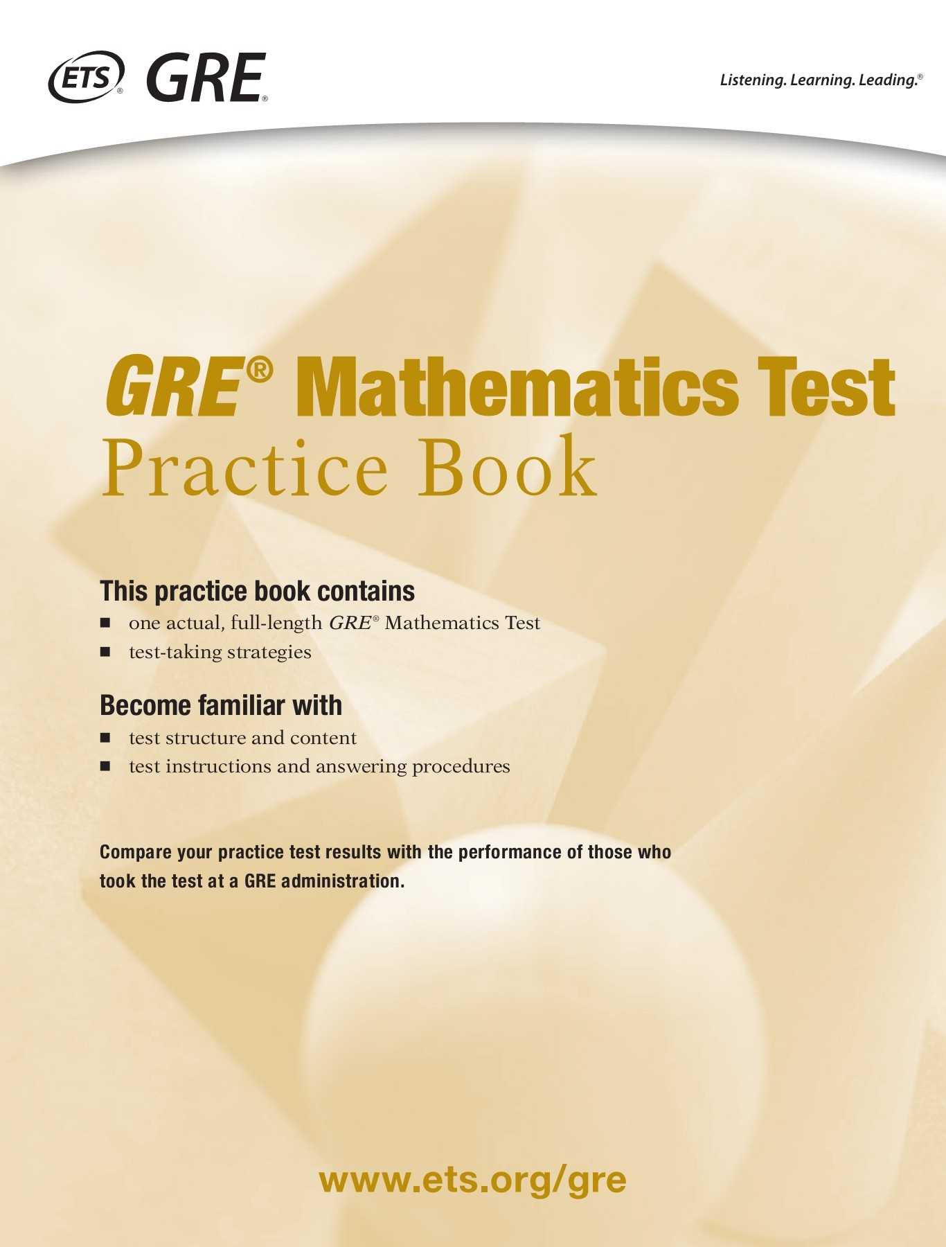 Trigonometry Practice Worksheets with Practice Book Math Pages 1 50 Text Version