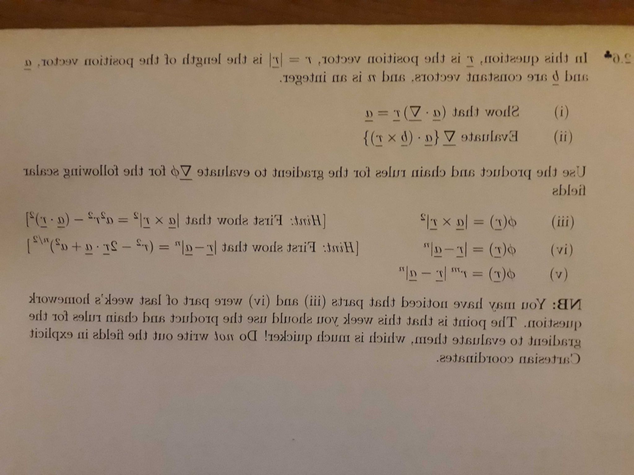 Two Dimensional Motion and Vectors Worksheet Answers Also Position Vector Scalar