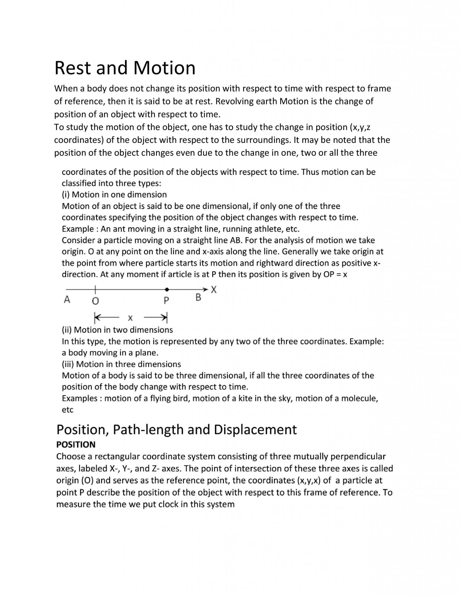 Two Dimensional Motion and Vectors Worksheet Answers and 30 New Motion In E Dimension Worksheet Answers