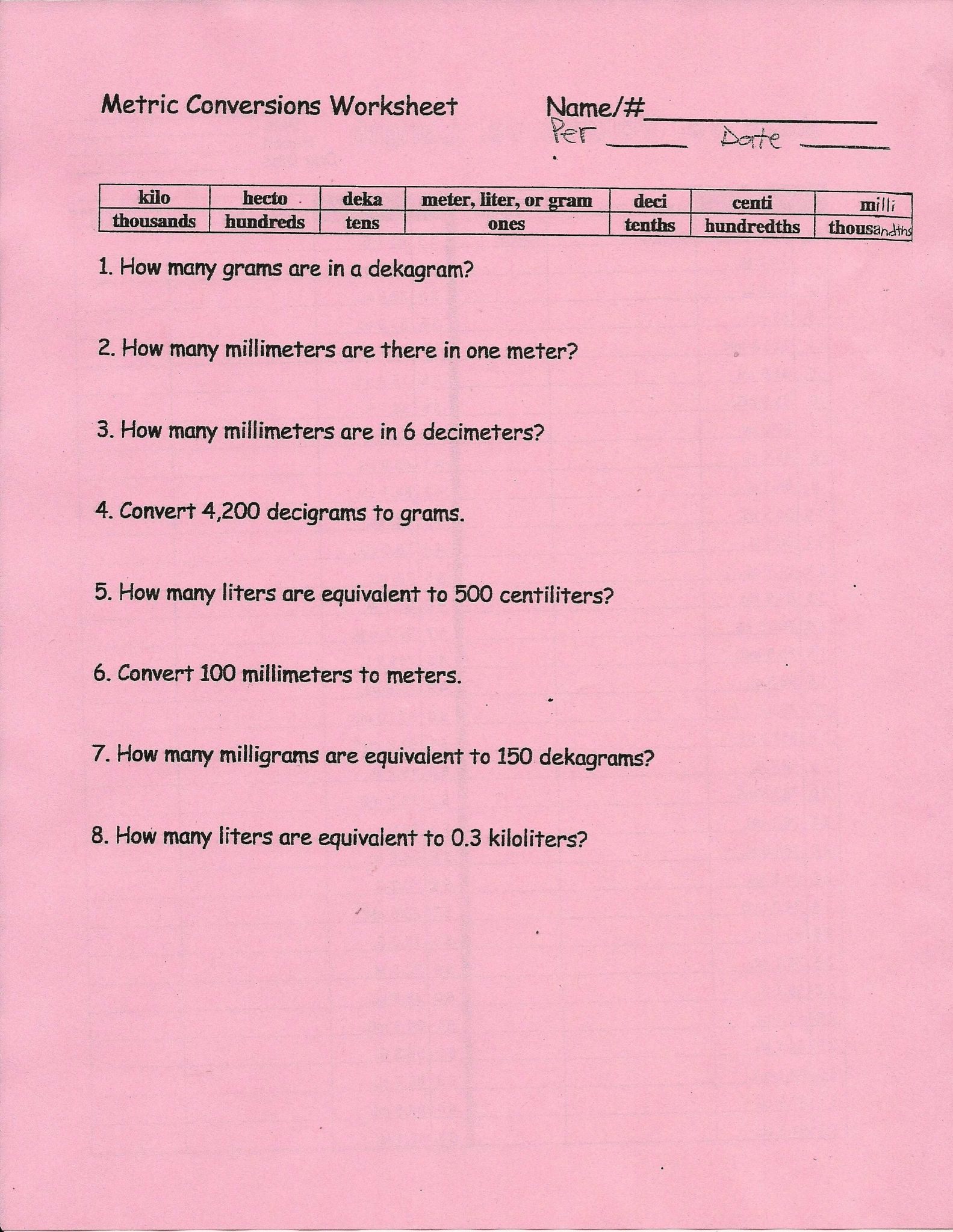 Two Dimensional Motion and Vectors Worksheet Answers as Well as Alvarado Intermediate School