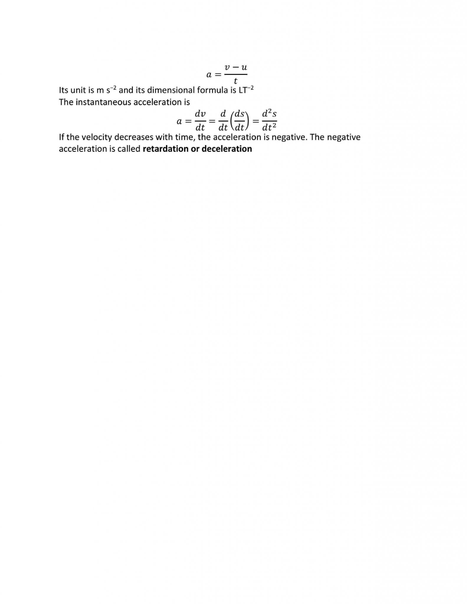 Two Dimensional Motion and Vectors Worksheet Answers or Motion In E Dimension Notes
