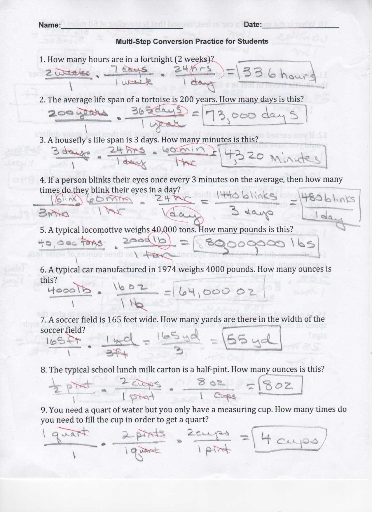 Two Step Equations Word Problems Worksheet Also 3 Variable System Equations Word Problems Worksheet Lovely 218