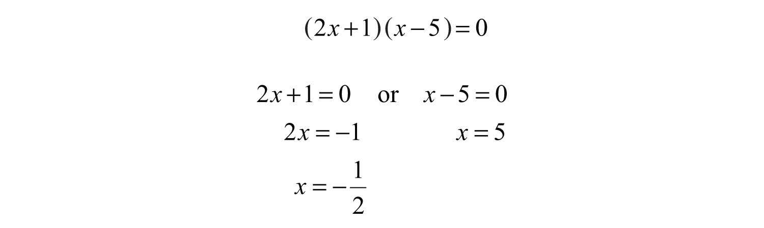 Two Step Equations Worksheet Pdf and Simplifying Rational Expressions