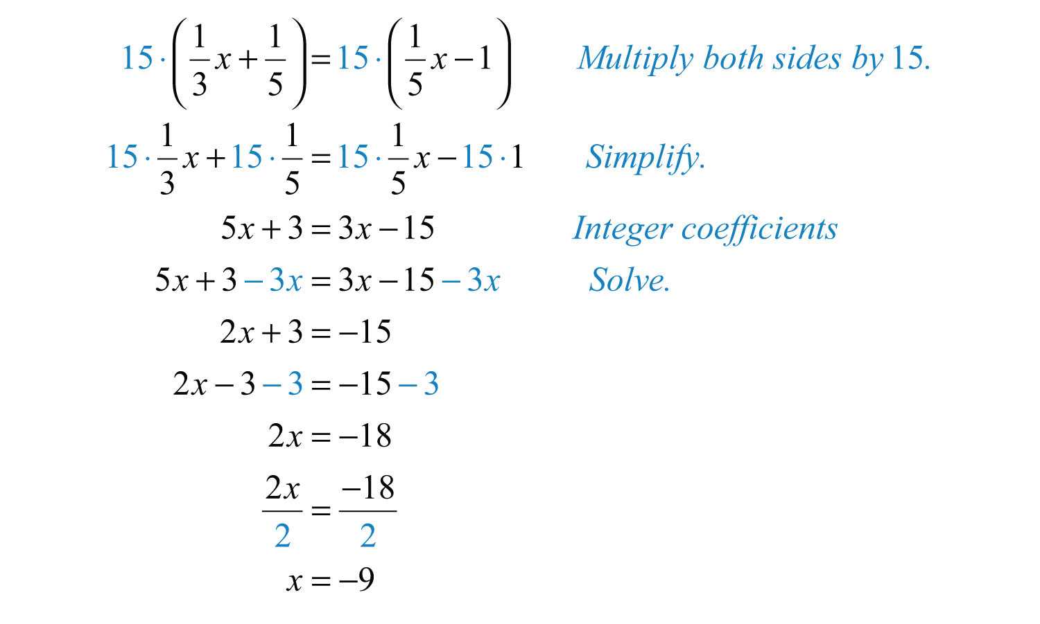 Two Step Equations Worksheet Pdf together with solving Linear Equations Part Ii