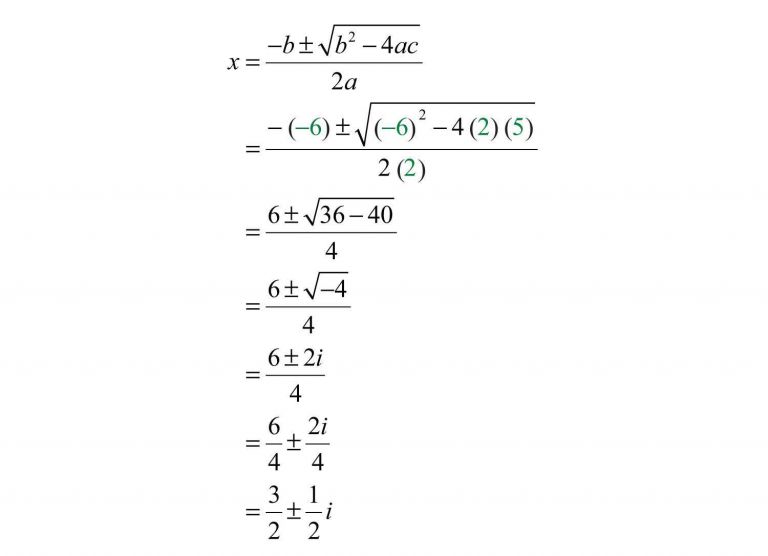 Multi Step Equations Worksheet Pdf