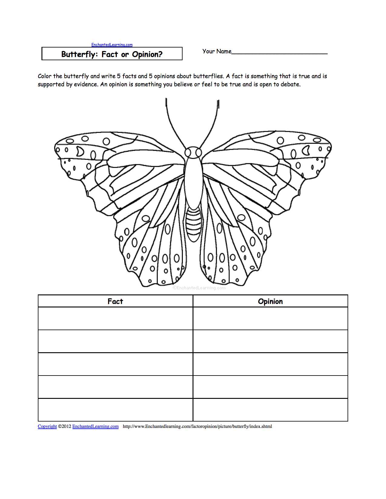 Unscramble Sentences Worksheets 1st Grade Along with Animal Writing Worksheets at Enchantedlearning