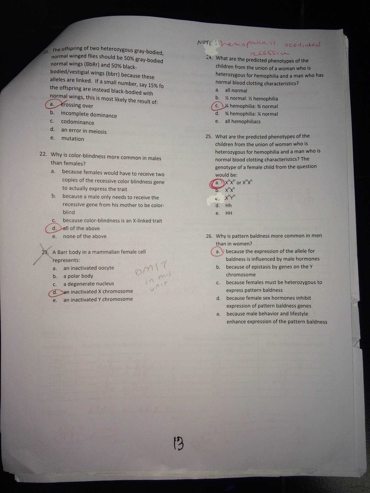Urbanization Problems and solutions Worksheet Answers Also Water Potential Worksheet Ap Biology Answers Awesome 97 Best Cells