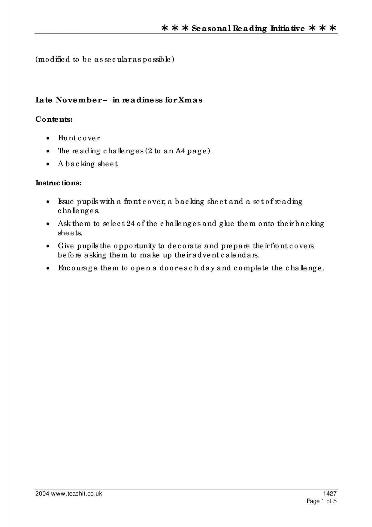 Valley forge Worksheet Pdf together with Ks3 Reading Independent Reading