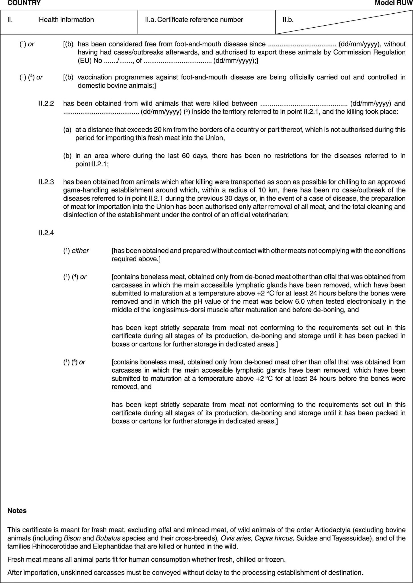 Weaknesses Of the Articles Of Confederation Worksheet and Eur Lex R0206 En Eur Lex
