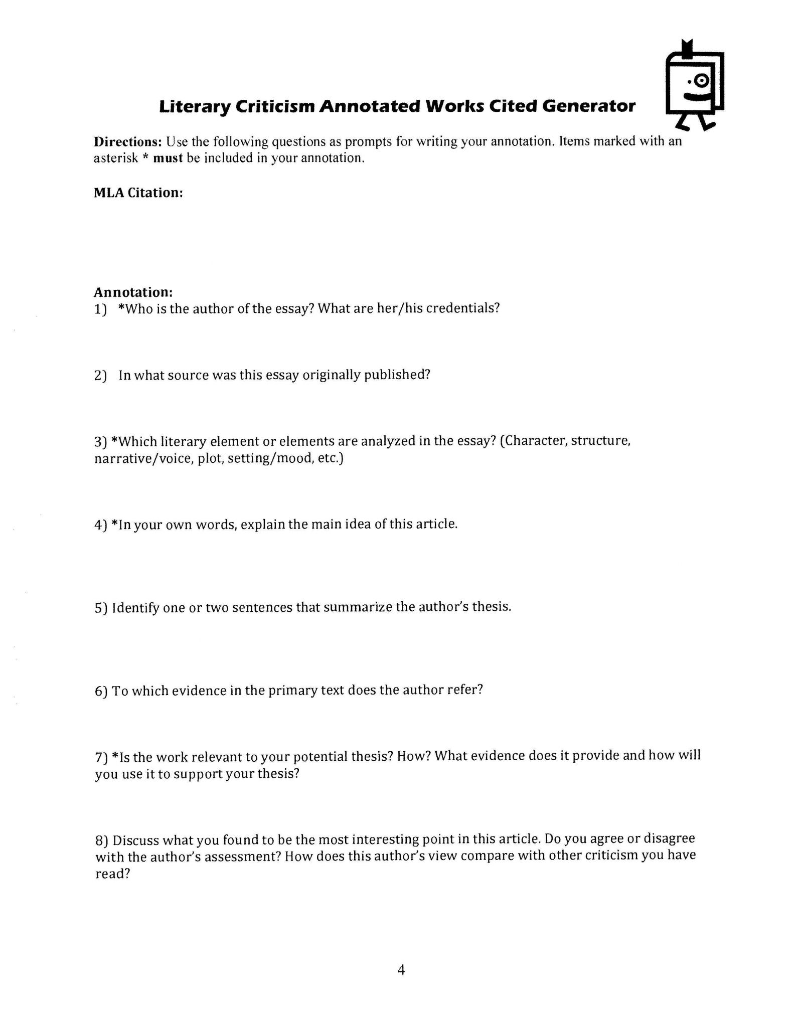 Weaknesses Of the Articles Of Confederation Worksheet with Effective Investigation Reports Tips to Writing It Right