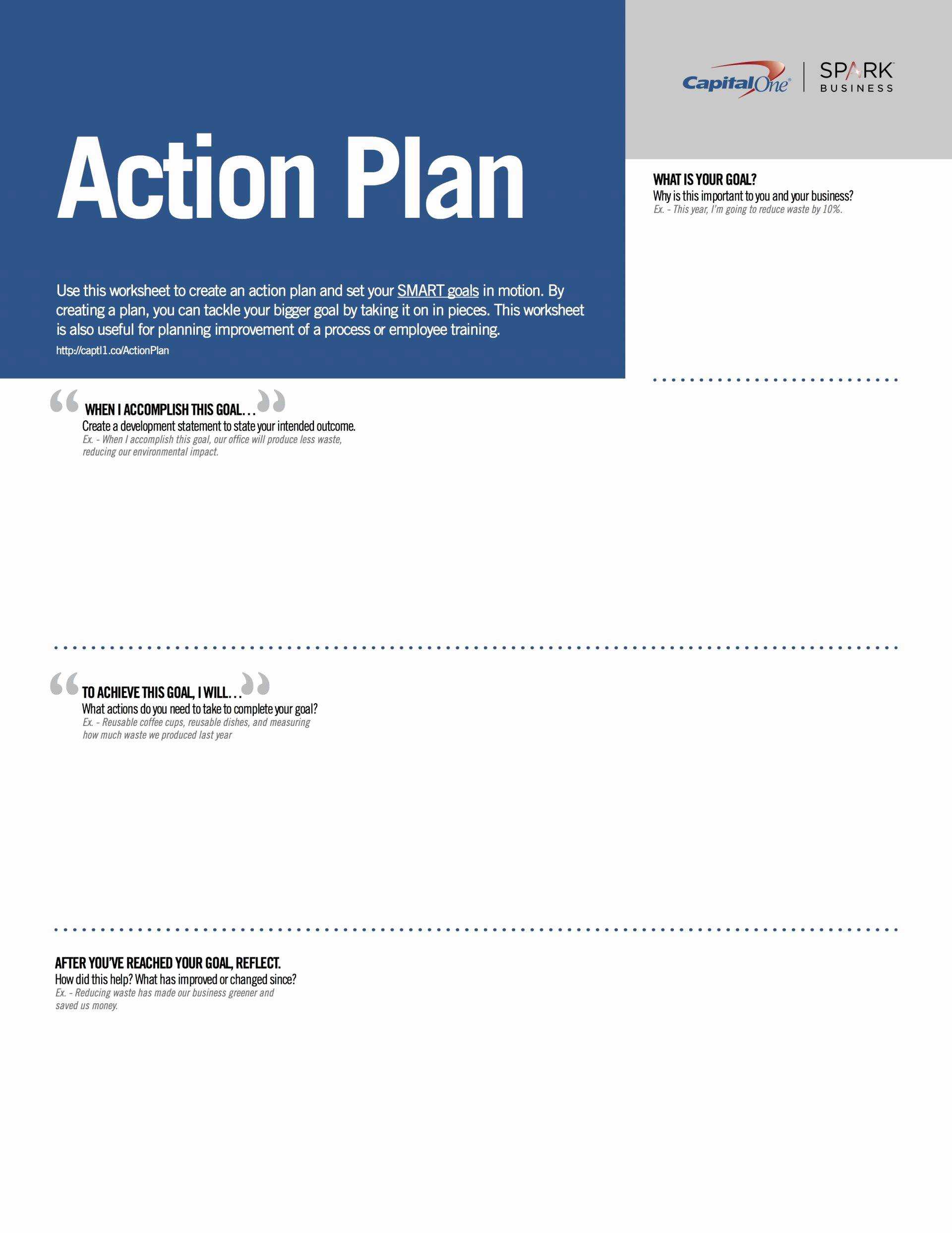 Wellness Recovery Action Plan Worksheets together with Affirmative Action Plan Template for Small Business Best Develop