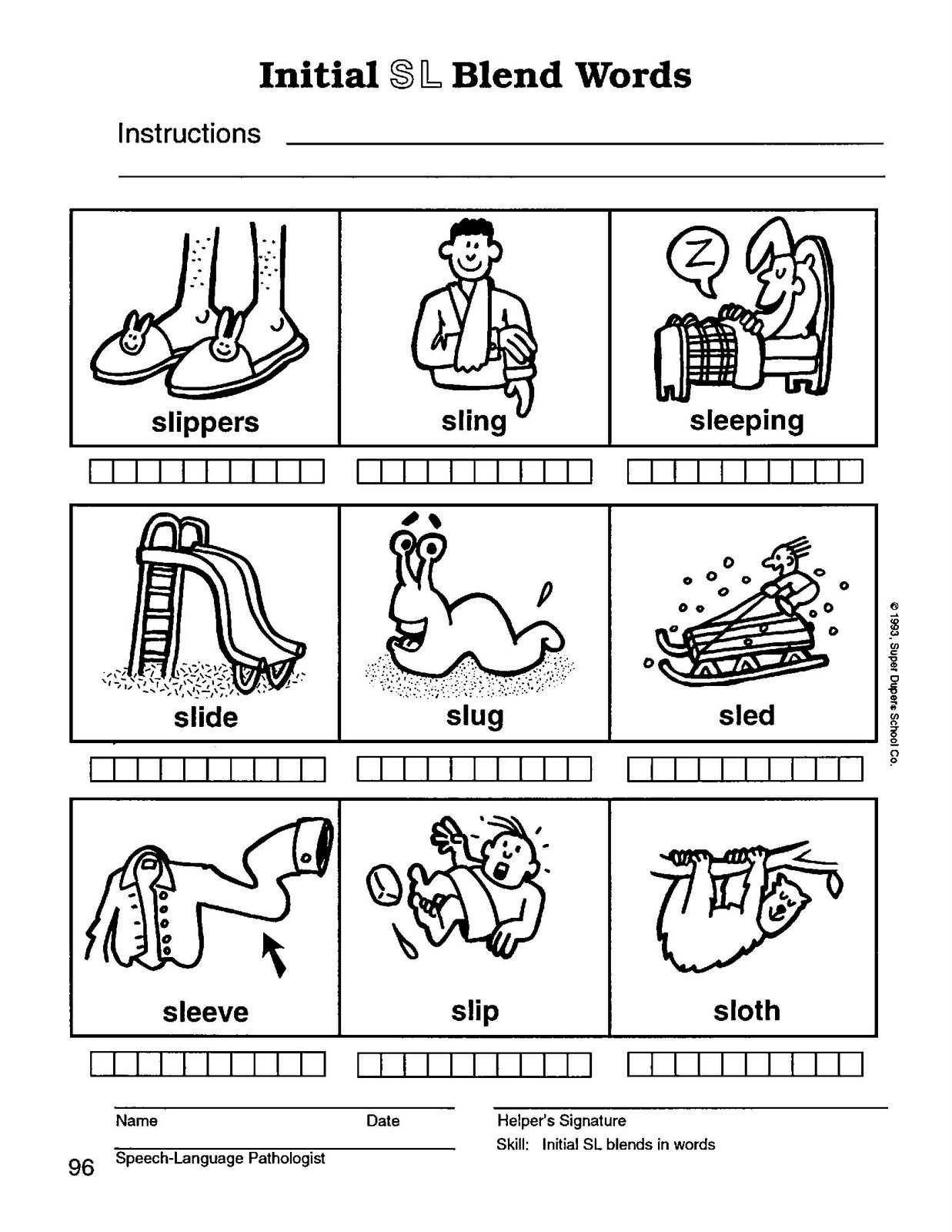 Word Family Worksheets Pdf and Fantastic About English Worksheets Pinterest Opposite