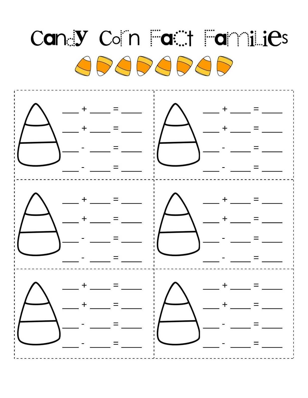 Word Family Worksheets Pdf as Well as Free Worksheets Library Download and Print Worksheets