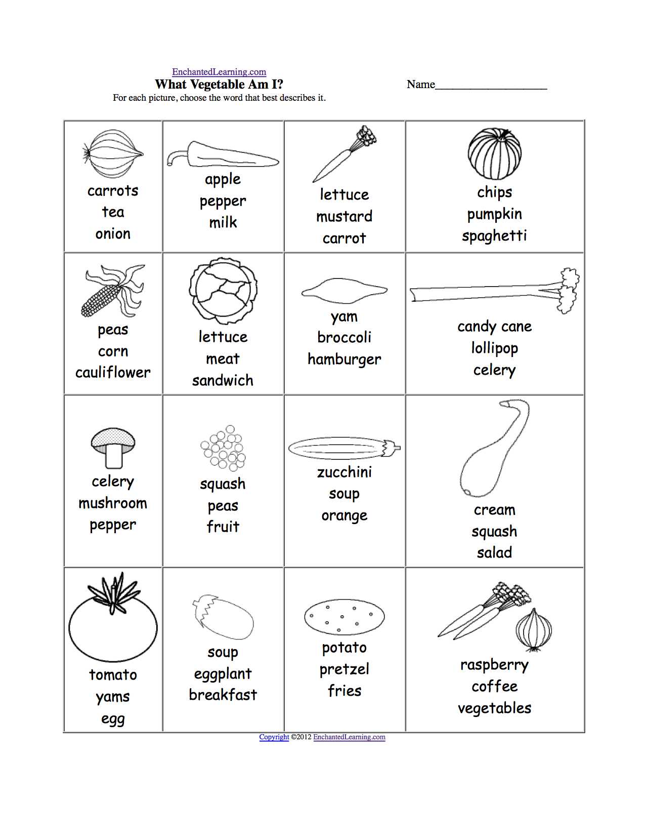Word Family Worksheets Pdf together with Am Word Family Worksheets Free Printable Books Activities Booklet