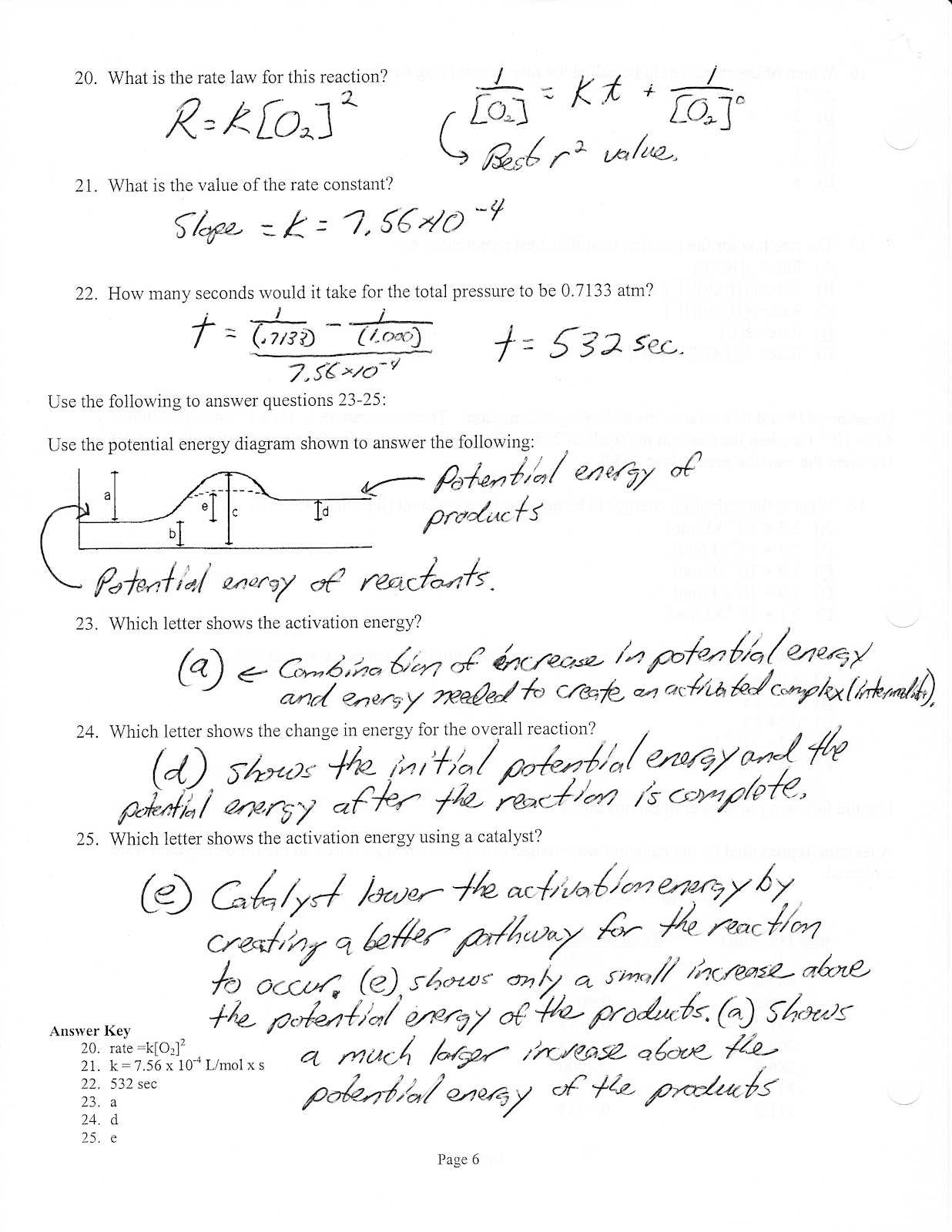 Worksheet Mole Mass Problems together with Heritage High School Mr Brueckner S Ap Chemistry Class 2011 12